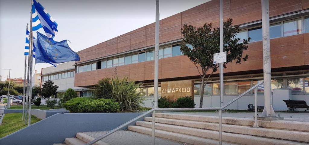 Κυρώθηκε η πράξη εφαρμογής της «Νότιας Έδρας» Παλλήνης Κυρώθηκε η πράξη εφαρμογής της «Νότιας Έδρας» Παλλήνης